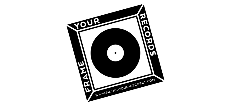 Frame your Records