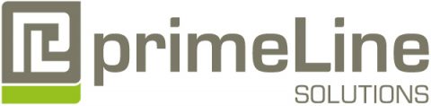 primeLine Solutions