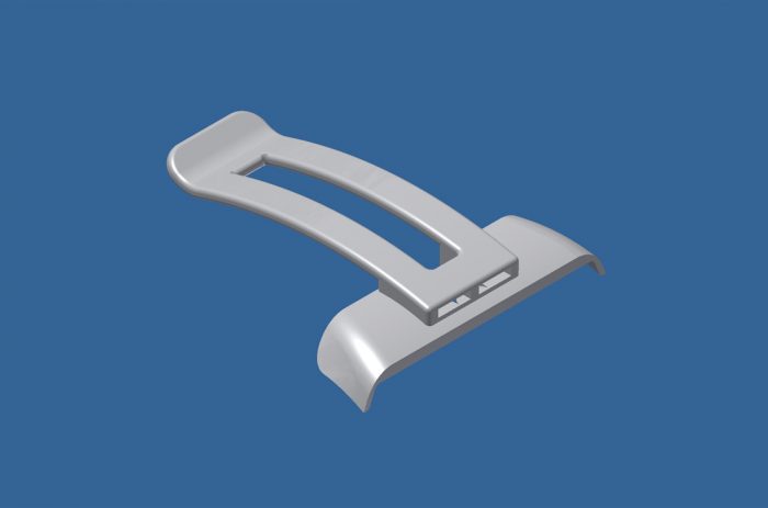 Clip