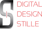 Digital Design Stille